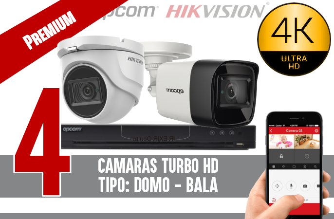 Thumbnail [100%x225]