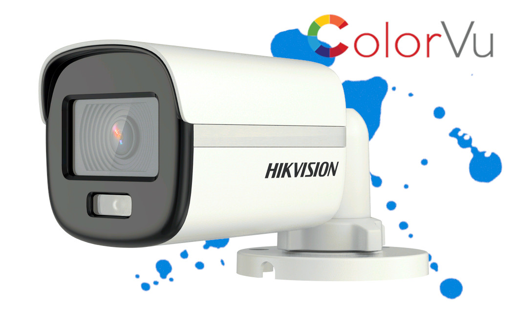 Thumbnail [100%x225]