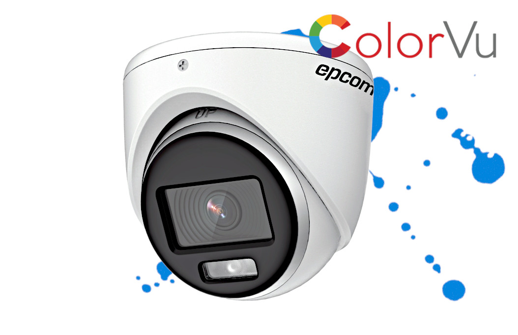 Thumbnail [100%x225]