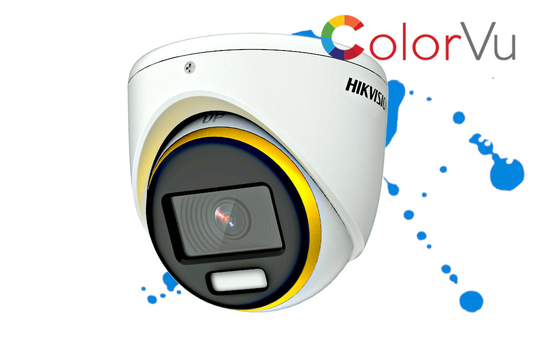 Thumbnail [100%x225]